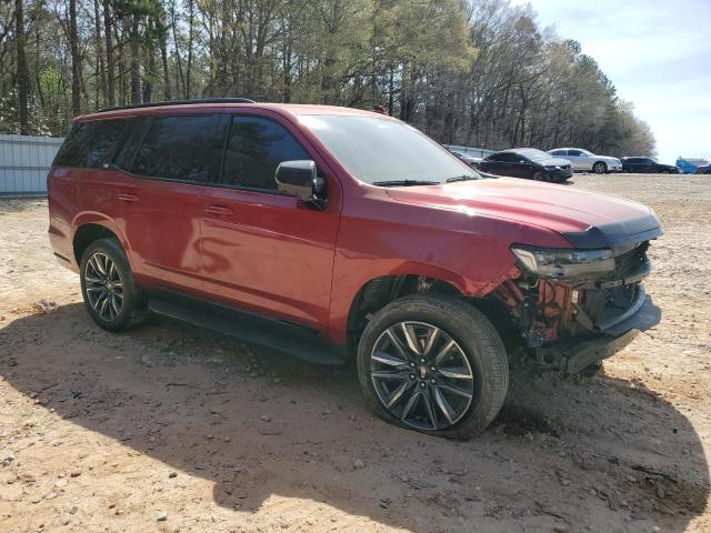 Vin: 1gys4ekl2mr362103, lot: 49983245, cadillac escalade sport 20214