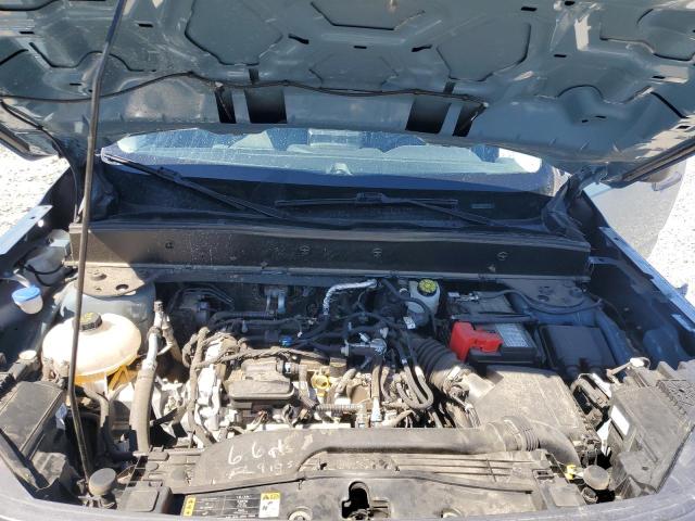 2022 FORD BRONCO SPO - 3FMCR9B69NRD65398