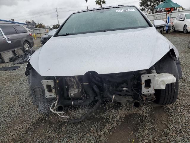 2015 VOLKSWAGEN GTI - 3VW4T7AU3FM051630