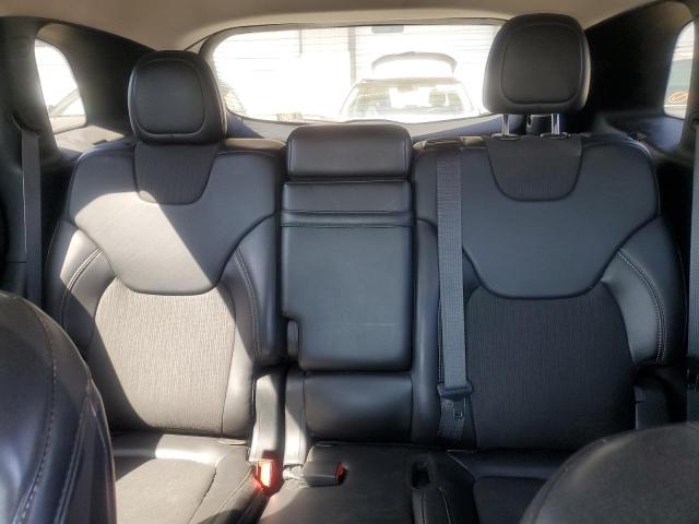 2018 JEEP CHEROKEE L - 1C4PJLLB9JD512036