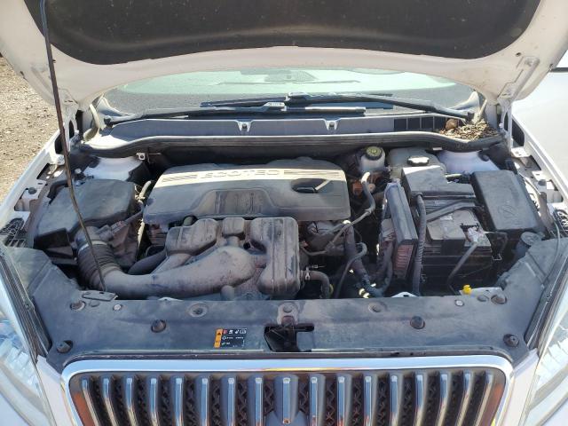 2015 BUICK VERANO CON - 1G4PR5SK8F4217390