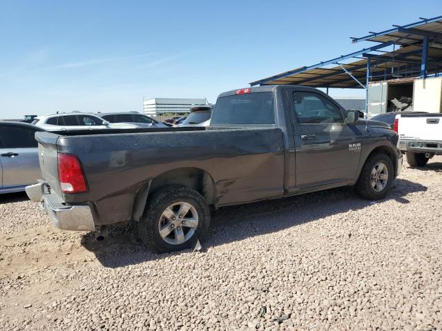 2022 RAM 1500 CLASS 3C6JR6DG3NG210431