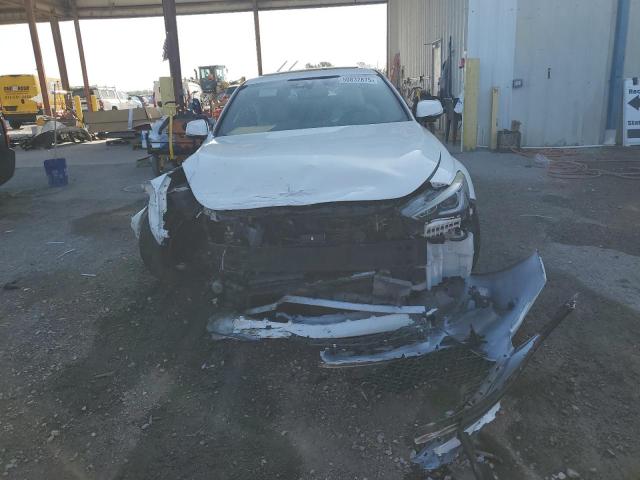 2018 INFINITI Q60 RED SP JN1FV7EK1JM530070