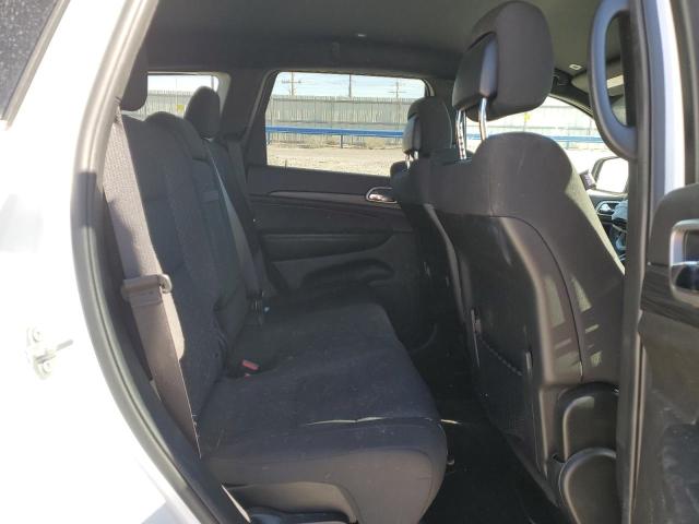 2019 JEEP GRAND CHER 1C4RJFAG6KC532647