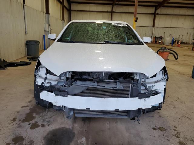2015 BUICK LACROSSE - 1G4GB5G30FF131081