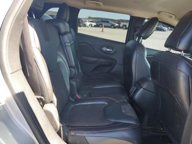2016 JEEP OTHER - 1C4PJMBS3GW328683