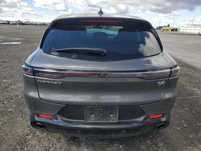 2024 DODGE HORNET R/T ZACPDFCW3R3A16083