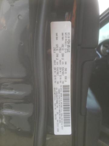 2015 JEEP GRAND CHER - 1C4RJEAG1FC740063
