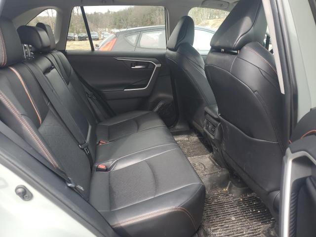 2019 TOYOTA RAV4 ADVEN - 2T3J1RFV1KC032206