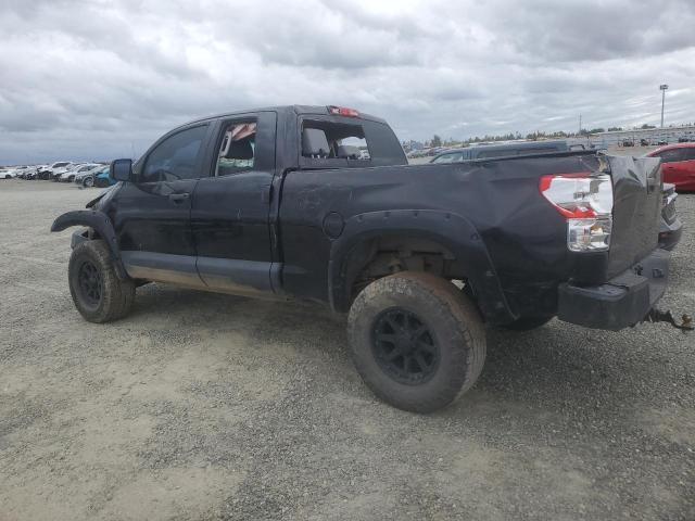 Vin: 5tfuy5f10ax099810, lot: 50216695, toyota tundra double cab sr5 20102