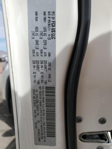 2018 JEEP COMPASS LA - 3C4NJCBB6JT408574
