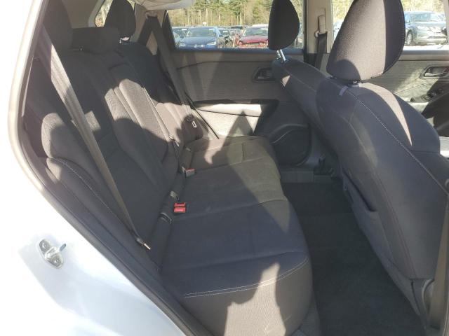 2023 NISSAN ROGUE S - 5N1BT3AB2PC873433