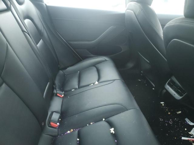 2023 TESLA MODEL 3 - 5YJ3E1EA5PF405935