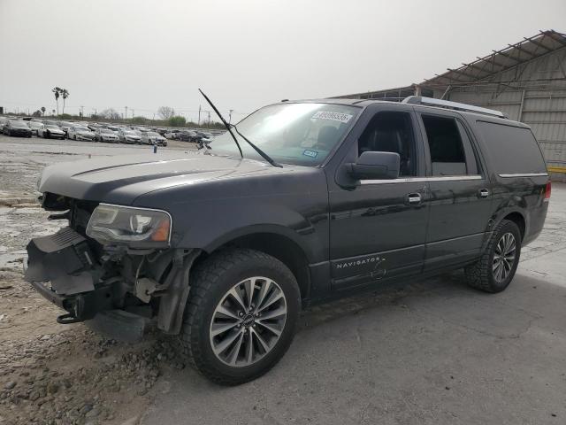 Vin: 5lmjj3ht8gel09027, lot: 49396535, lincoln navigator l select 2016 img_1