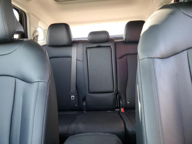 2025 KIA SPORTAGE E - 5XYK33DF8SG284152