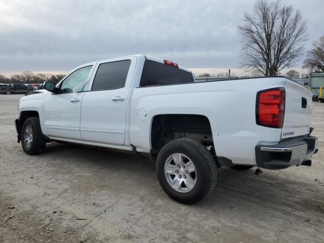 Vin: 3gcpcrec0jg559509, lot: 50012915, chevrolet all models c1500 lt 20182