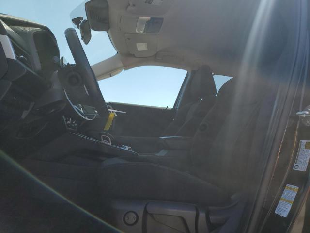 2024 MITSUBISHI OUTLANDER JA4J3UA84RZ054718
