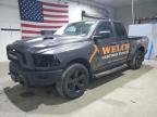 2020 RAM 1500 CLASS - 1C6RR7GTXLS126288