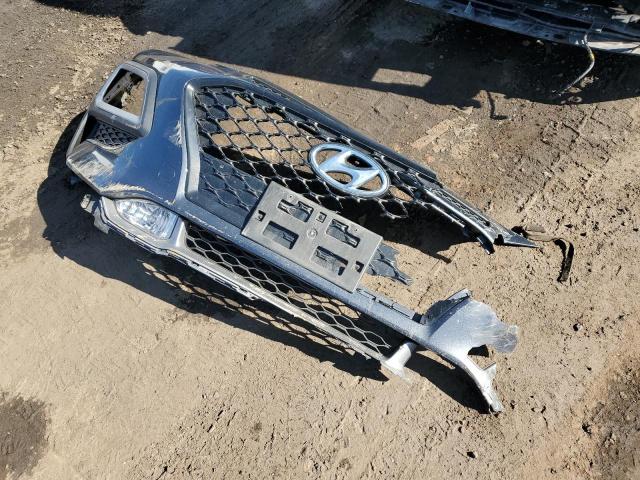 2019 HYUNDAI KONA SEL - KM8K6CAA9KU326239