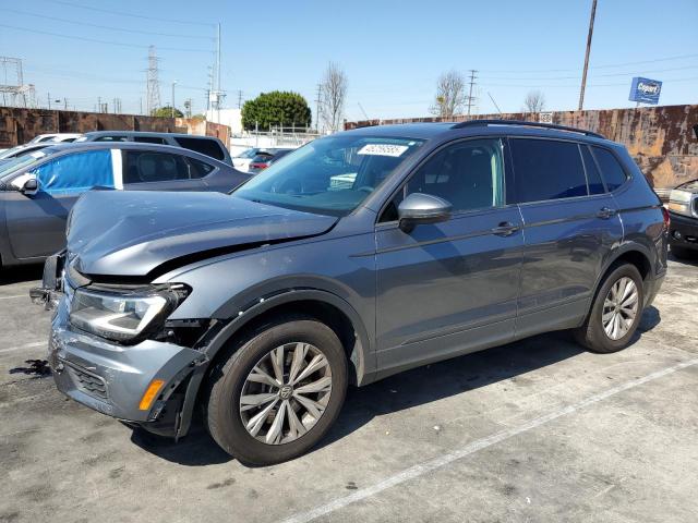 Vin: 3vv1b7ax5lm030925, lot: 48259585, volkswagen tiguan s 2020 img_1