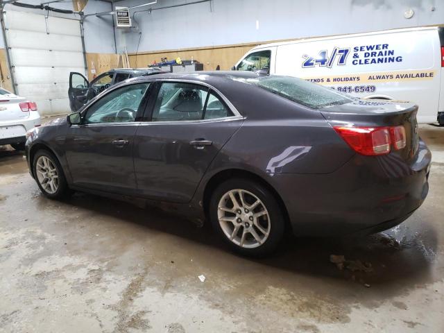Vin: 1g11d5rr1df120022, lot: 49973085, chevrolet malibu 1lt 20132