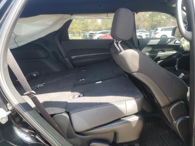 1C4RDJFG1PC604221 2023 DODGE DURANGO