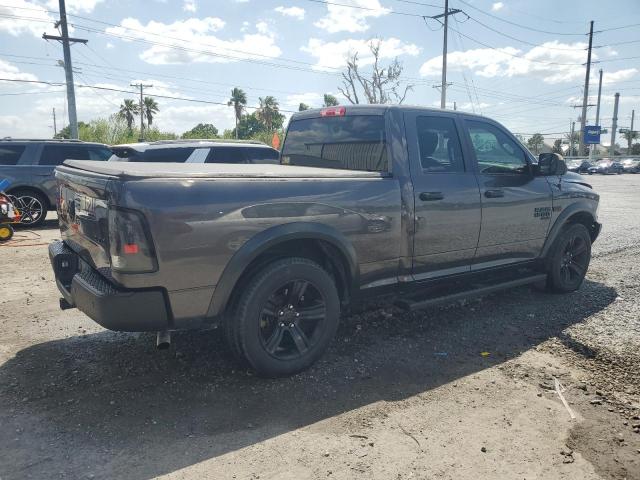 Vin: 1c6rr6ggxms597050, lot: 50567815, ram 1500 slt 20213