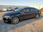 3LN6L2G95GR611939 LINCOLN MKZ Photo 1