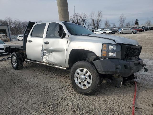 Vin: 1gc1kxc84cf208926, lot: 47636585, chevrolet all models k2500 heavy duty lt 20124