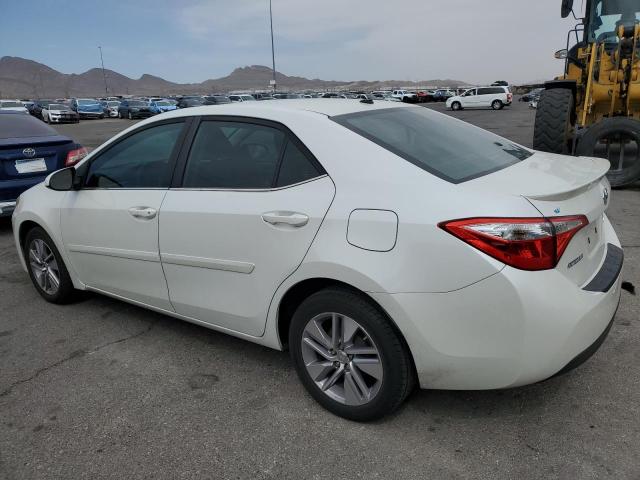 2016 TOYOTA COROLLA EC - 5YFBPRHE7GP415244