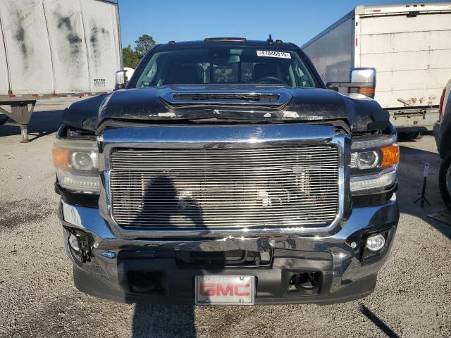 2016 GMC SIERRA K35 - 1GT42YE84GF180390