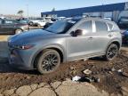 2023 MAZDA CX-5 PREFE - JM3KFBCM0P0129164