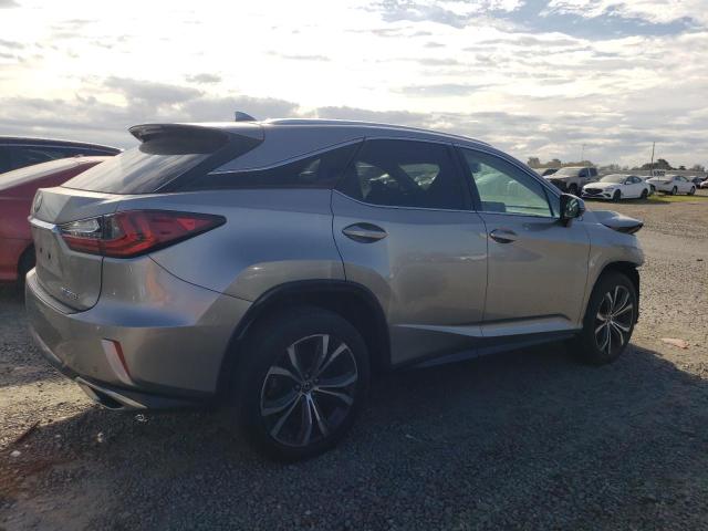 Vin: 2t2bzmca8jc145669, lot: 50751545, lexus rx350 350 base 20183