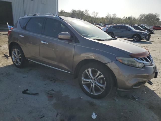 Vin: jn8az1mw3cw205039, lot: 47842345, nissan murano s 20124