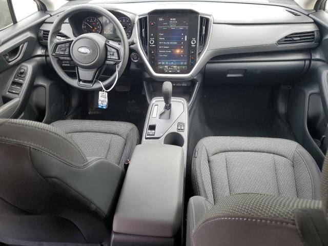 2024 SUBARU CROSSTREK - JF2GUADC8R8891460