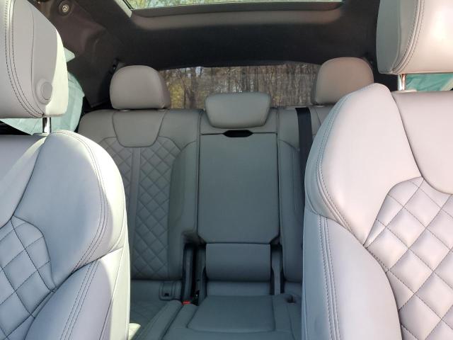 2024 AUDI SQ5 PREMIU - WA1B4AFY1R2035223