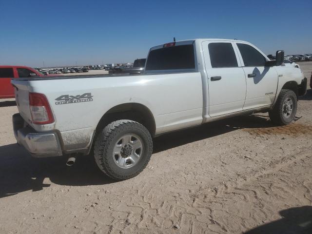 Vin: 3c6ur5hj2ng366442, lot: 49252165, ram 2500 tradesman 20223