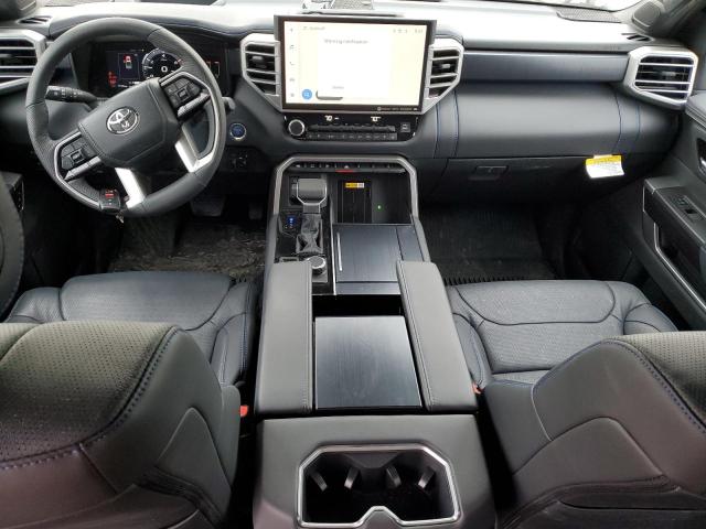5TFNC5DB6RX078311 2024 TOYOTA TUNDRA