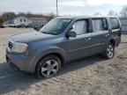 Top Destinations for Shipping Cars from the USA