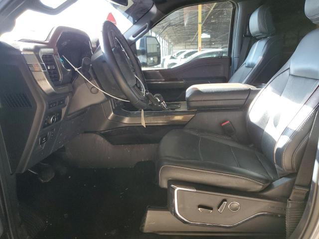 2023 FORD F150 SUPER - 1FTFW1ED6PFB32097