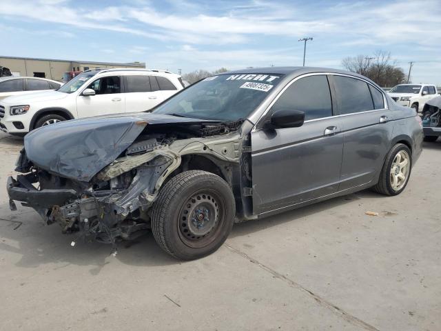 Vin: 1hgcp2f34ca167919, lot: 49087325, honda accord lx 2012 img_1