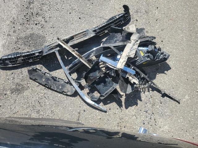 2020 RAM 1500 CLASS - 1C6RR7TT3LS119625