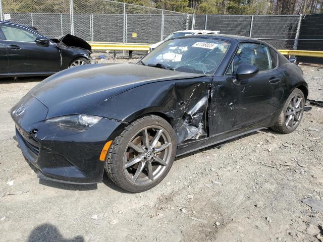 Vin: jm1ndam71m0451354, lot: 47756025, mazda mx5 grand touring 2021 img_1