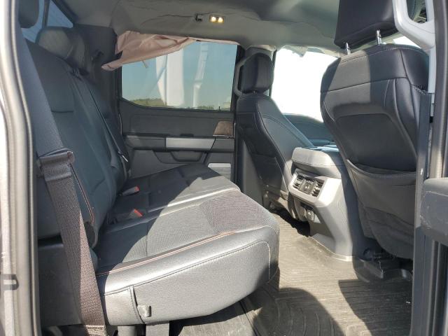 2023 FORD F250 SUPER - 1FT8W2BT2PEE20280