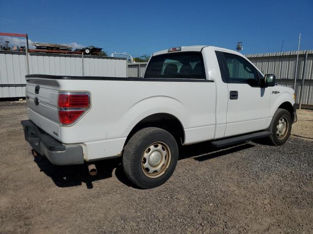 Vin: 1ftmf1cf9cfc60842, lot: 51181055, ford all models 20123