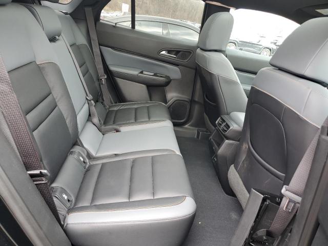 2024 HONDA PROLOGUE T 3GPKHXRJ8RS514446