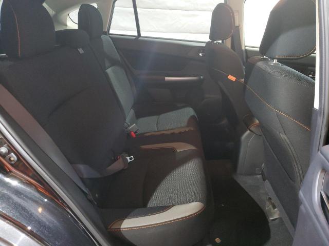 2016 SUBARU CROSSTREK - JF2GPABC6G8329970