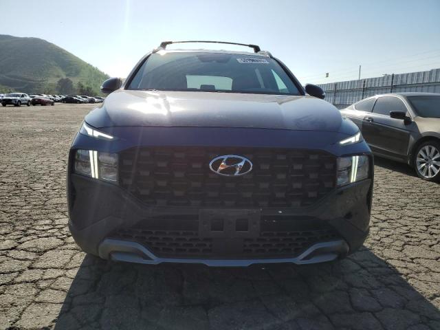 2023 HYUNDAI SANTA FE X - 5NMS6DAJ1PH490805