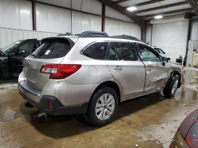 Vin: 4s4bsacc5j3237190, lot: 50681855, subaru outback 2.5i premium 20183
