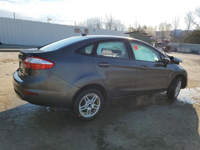 Vin: 3fadp4bj1jm132103, lot: 50925185, ford fiesta se 20183
